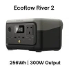 Ecoflow river 2