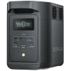 ECOFLOW DELTA 2 Black (E980)