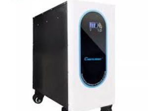 Cworth 10kWh Lithium Battery