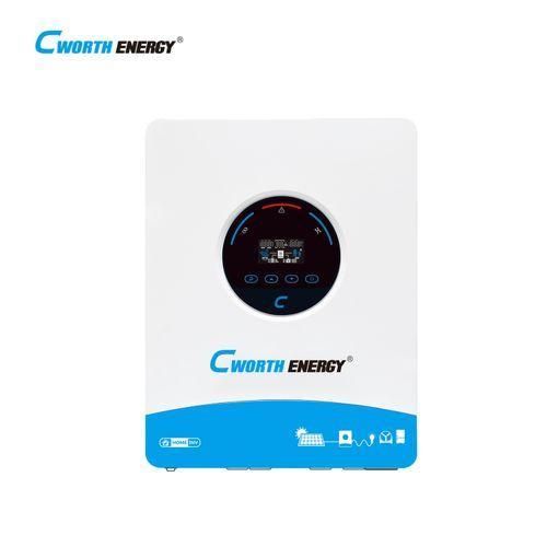 Cworth 6kVA Inverter